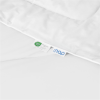Softifox™ CoolCloud Duvet — The Duvet That Keeps You Cool