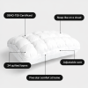 CloudOne™ The soft pillow