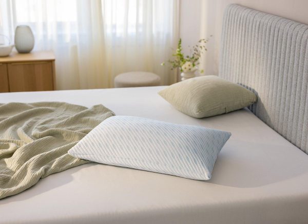 Softifox Prima Cooling Pillow