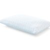 Softifox Prima Cooling Pillow