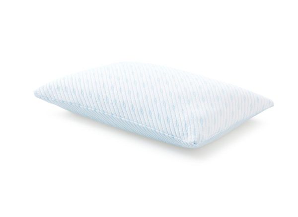Softifox Prima Cooling Pillow