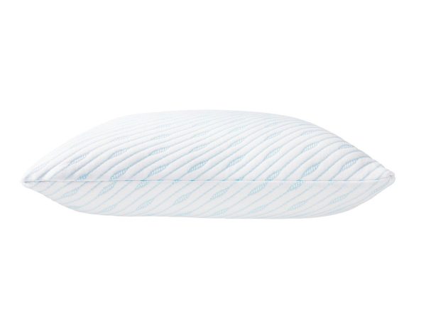 Softifox Prima Cooling Pillow