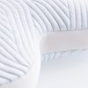 Softifox Ombracio SmartCool™ Pillow
