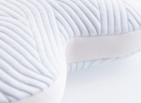 Softifox Ombracio SmartCool™ Pillow