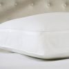 Softifox Front & Back Sleeper Pillow