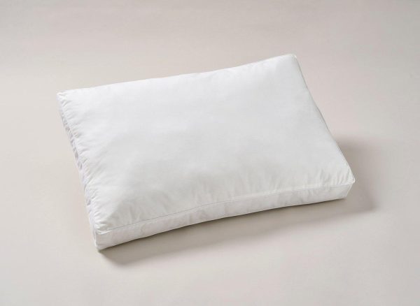 Softifox Front & Back Sleeper Pillow