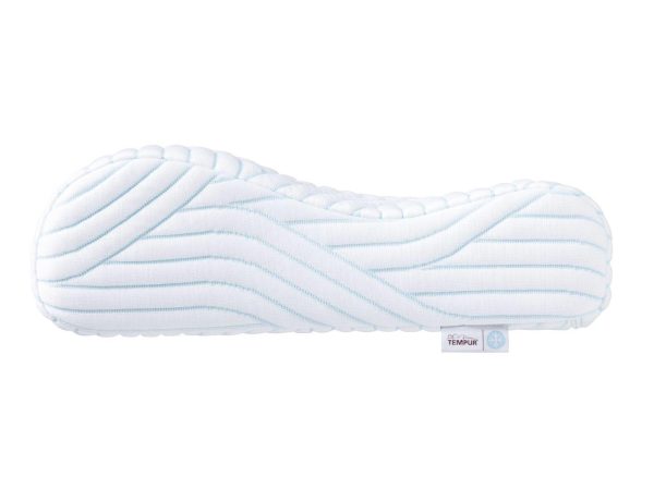 Softifox Original SmartCool™ Medium Neck Pillow