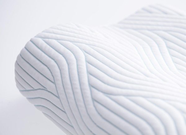 Softifox Original SmartCool™ Large Neck Pillow