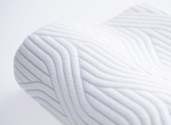 Softifox Original SmartCool™ Extra Large Neck Pillow