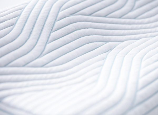 Softifox Original SmartCool™ Extra Large Neck Pillow