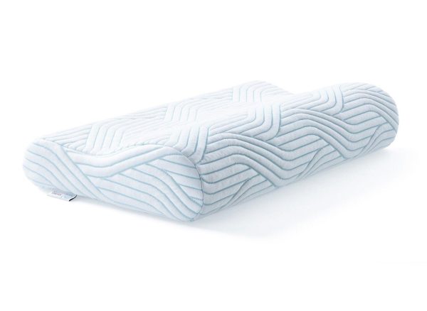 Softifox Original SmartCool™ Extra Large Neck Pillow