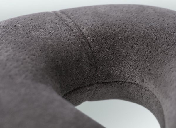 Softifox™ Transit Pillow — Comfort On The Go