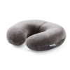 Softifox™ Transit Pillow — Comfort On The Go