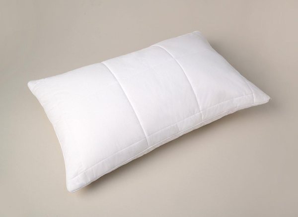 Softifox Memory Cloud Support Pillow