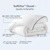 Softifox™ Duvet – Outlet Edition
