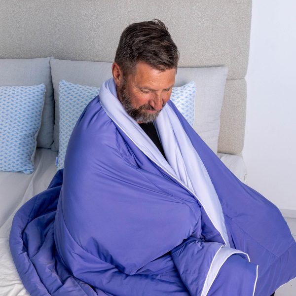 Kopi_af_Shoots_Day_2-73.jpg Softifox™ CoolCloud — The Best Duvet for Hot Nights