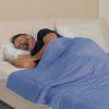 Softifox™ CoolCloud Duvet — The Duvet That Keeps You Cool