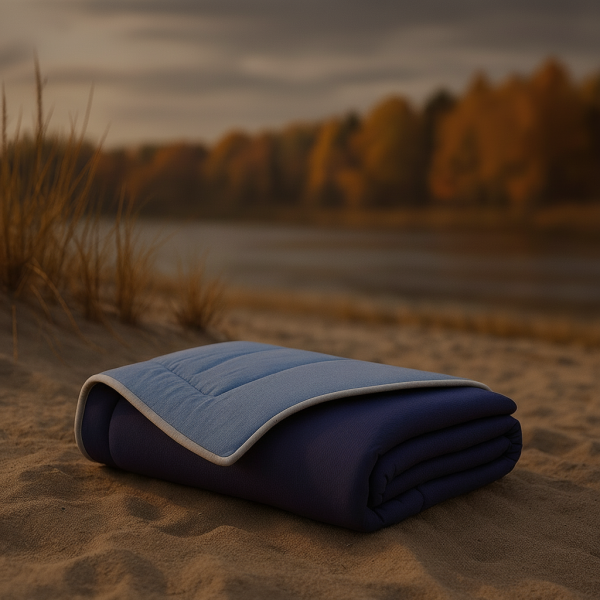 NapCool_efteraar.png NapCool™ - Den Perfekte kølende Duvet