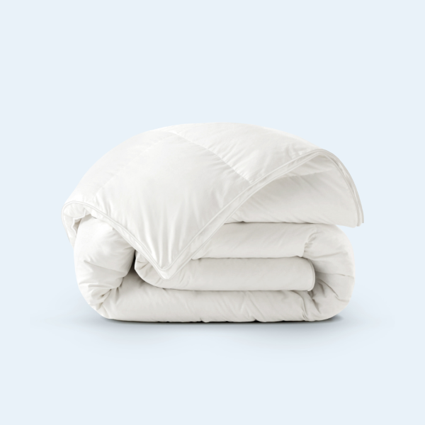 NapDuvet.png Softifox™ Duvet – Outlet Edition