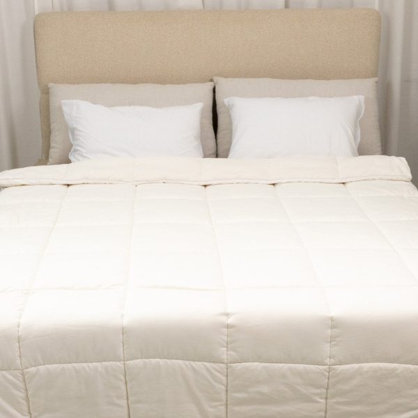 Softifox™ Duvet – Outlet Edition