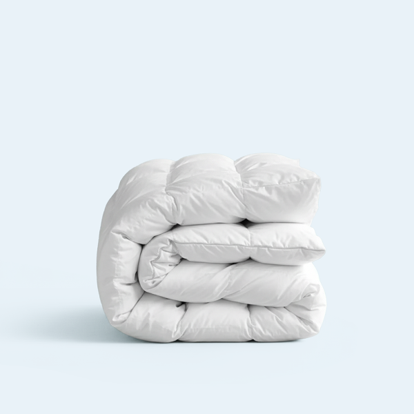 NapHybrid_2_1_1.png NapHybrid™ Junior 3,5 kg (100x140 cm)