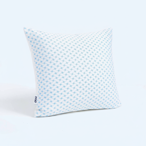 Softifox™ Pillow – Your New Favorite Pillow