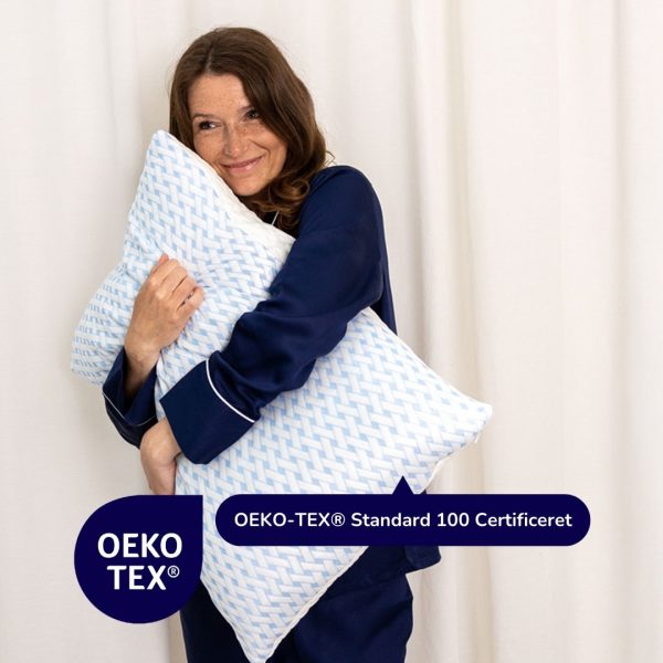 Softifox™ Pillow – Your New Favorite Pillow
