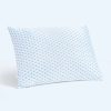 Softifox™ Pillow – Your New Favorite Pillow