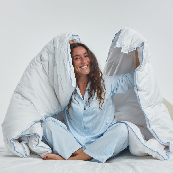 Softifox™ – Second Selection Edition