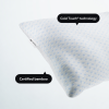Softifox™ Original Pillow