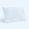 Softifox™ Original Pillow