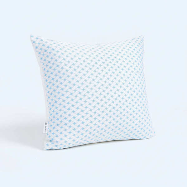 Softifox™ Original Pillow