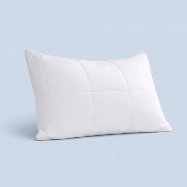 Untitled design - 2026-02-16T165650.852 Softifox Memory Cloud Support Pillow