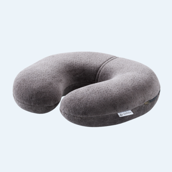 Untitled design - 2026-02-16T170228.904 Softifox™ Transit Pillow — Comfort On The Go