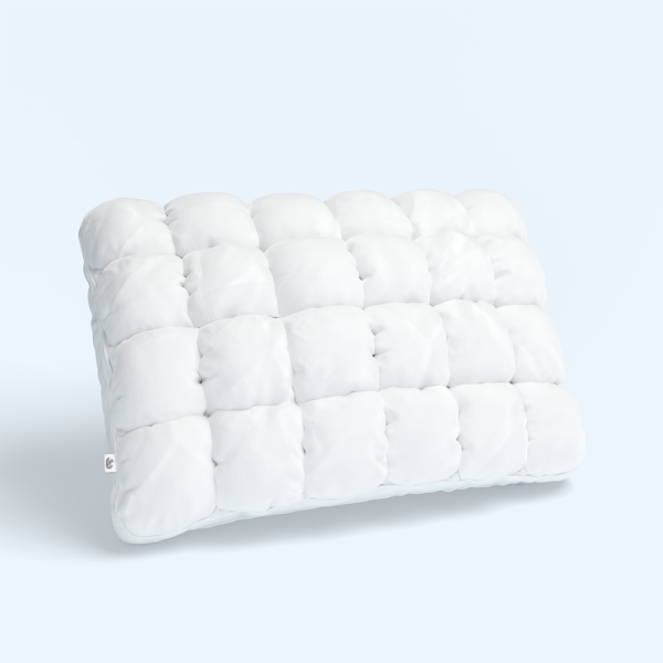 Untitled design - 2026-02-16T175005.499 CloudOne™ The soft pillow