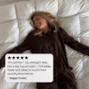 Softifox™ CloudWeight Duvet