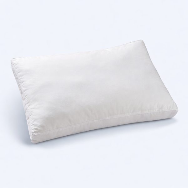 e3b3e86d-e9d5-4add-99f1-2171cf50c0a8 Softifox Front & Back Sleeper Pillow