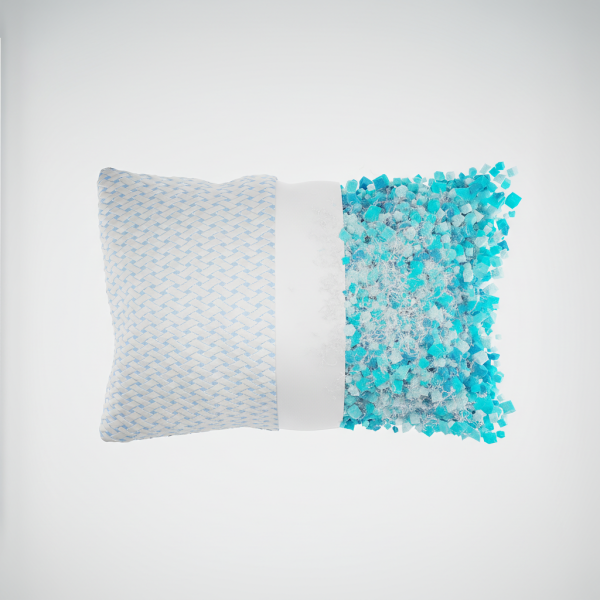 Softifox™ Original Pillow