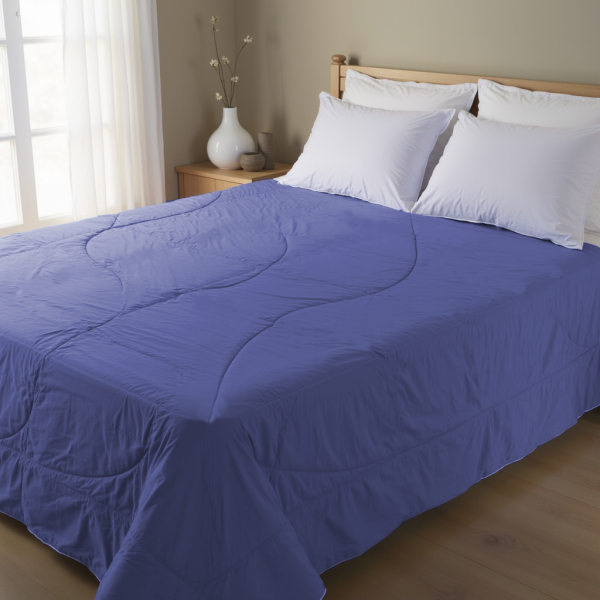 output_9.png Softifox™ CoolCloud — Cooling Duvet for Summer