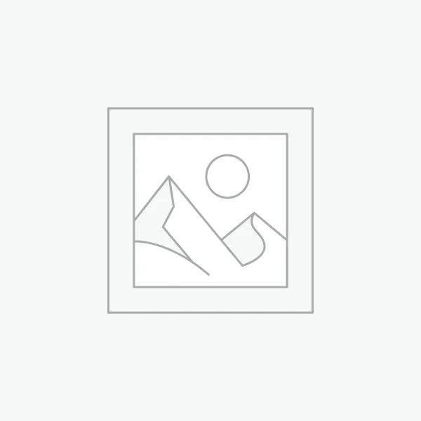 SOFTIFIX SERVICE ORDER